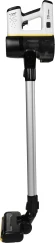 Пылесос ручной Karcher VC 6 Cordless ourFamily 250Вт белый/серый Пылесос ручной Karcher VC 6 Cordless ourFamily 250Вт белый/серый