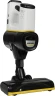 Пылесос ручной Karcher VC 6 Cordless ourFamily 250Вт белый/серый Пылесос ручной Karcher VC 6 Cordless ourFamily 250Вт белый/серый