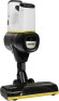 Пылесос ручной Karcher VC 6 Cordless ourFamily 250Вт белый/серый Пылесос ручной Karcher VC 6 Cordless ourFamily 250Вт белый/серый