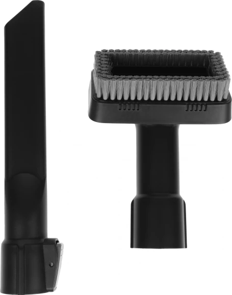 Пылесос ручной Karcher VC 6 Cordless ourFamily 250Вт белый/серый Пылесос ручной Karcher VC 6 Cordless ourFamily 250Вт белый/серый