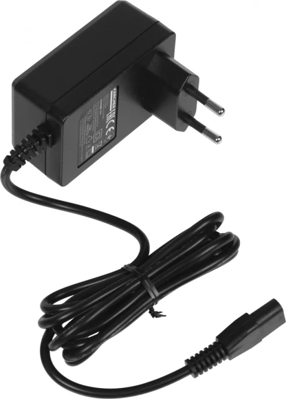 Пылесос ручной Karcher VC 6 Cordless ourFamily 250Вт белый/серый Пылесос ручной Karcher VC 6 Cordless ourFamily 250Вт белый/серый