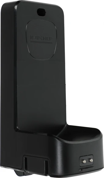 Пылесос ручной Karcher VC 6 Cordless ourFamily 250Вт белый/серый Пылесос ручной Karcher VC 6 Cordless ourFamily 250Вт белый/серый