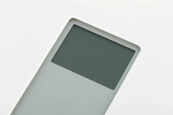 Весы напольные электронные Beurer PS160 макс.180кг белый Весы напольные электронные Beurer PS160 макс.180кг белый