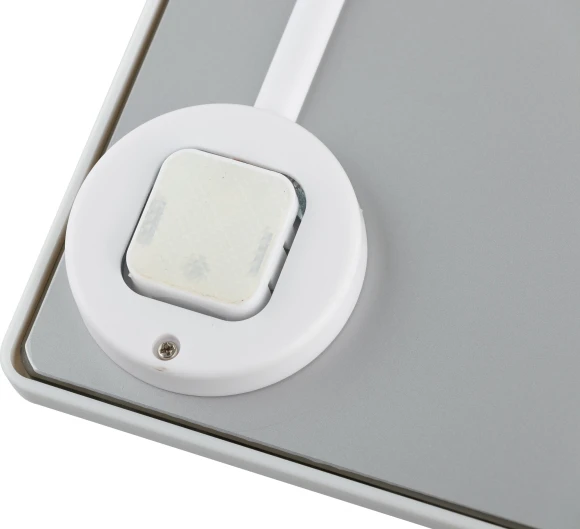 Весы напольные электронные Beurer PS160 макс.180кг белый Весы напольные электронные Beurer PS160 макс.180кг белый