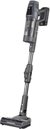 Пылесос Polaris IQ Home PVCS 8200 Handstick Duo Pro 800Вт белый 16