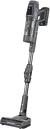 Пылесос Polaris IQ Home PVCS 8200 Handstick Duo Pro 800Вт белый 16