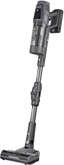 Пылесос Polaris IQ Home PVCS 8200 Handstick Duo Pro 800Вт белый 16