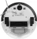 Пылесос-робот TP-Link Tapo RV30 40Вт белый/черный Пылесос-робот TP-Link Tapo RV30 40Вт белый/черный
