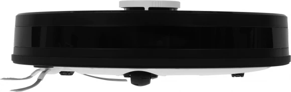 Пылесос-робот TP-Link Tapo RV30 40Вт белый/черный Пылесос-робот TP-Link Tapo RV30 40Вт белый/черный