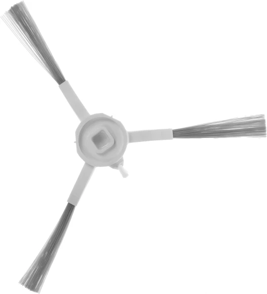 Пылесос-робот TP-Link Tapo RV30 40Вт белый/черный Пылесос-робот TP-Link Tapo RV30 40Вт белый/черный