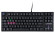 Клавиатура SunWind SW-K900G механическая черный USB Multimedia for gamer LED Клавиатура SunWind SW-K900G механическая черный USB Multimedia for gamer LED