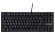 Клавиатура SunWind SW-K900G механическая черный USB Multimedia for gamer LED Клавиатура SunWind SW-K900G механическая черный USB Multimedia for gamer LED