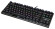 Клавиатура SunWind SW-K900G механическая черный USB Multimedia for gamer LED Клавиатура SunWind SW-K900G механическая черный USB Multimedia for gamer LED