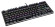 Клавиатура SunWind SW-K900G механическая черный USB Multimedia for gamer LED Клавиатура SunWind SW-K900G механическая черный USB Multimedia for gamer LED