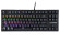 Клавиатура SunWind SW-K900G механическая черный USB Multimedia for gamer LED Клавиатура SunWind SW-K900G механическая черный USB Multimedia for gamer LED
