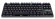 Клавиатура SunWind SW-K900G механическая черный USB Multimedia for gamer LED Клавиатура SunWind SW-K900G механическая черный USB Multimedia for gamer LED