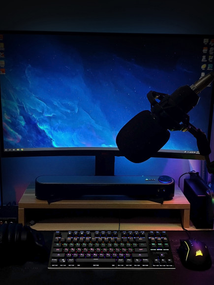 Клавиатура SunWind SW-K900G механическая черный USB Multimedia for gamer LED Клавиатура SunWind SW-K900G механическая черный USB Multimedia for gamer LED