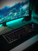 Клавиатура SunWind SW-K900G механическая черный USB Multimedia for gamer LED Клавиатура SunWind SW-K900G механическая черный USB Multimedia for gamer LED