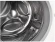 Стиральная машина Electrolux EW6F1481E пан.англ. класс: A загр.фронтальная макс.:8кг белый инвертор Стиральная машина Electrolux EW6F1481E пан.англ. класс: A загр.фронтальная макс.:8кг белый инвертор