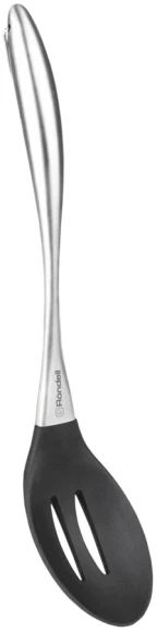 Шланг Росток Классик 3/4" 25м поливочный армированный зеленый/черный (40308-3/4-25_Z01)