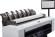 Плоттер HP Designjet T2600 PostScript MFP (3XB78A) A0/36"
