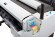 Плоттер HP Designjet T2600 PostScript MFP (3XB78A) A0/36"
