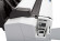 Плоттер HP Designjet T2600 PostScript MFP (3XB78A) A0/36"