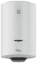 Водонагреватель Ariston PRO1 R INOX ABS 100 V 1.5кВт 100л электрический настенный