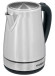 Чайник электрический Hyundai HYK-S3020 1.7л. 2200Вт серебристый матовый/черный корпус: металл/пластик Чайник электрический Hyundai HYK-S3020 1.7л. 2200Вт серебристый матовый/черный корпус: металл/пластик