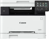 МФУ лазерный Canon i-Sensys MF651Cw (5158C009) A4 WiFi белый МФУ лазерный Canon i-Sensys MF651Cw (5158C009) A4 WiFi белый