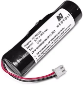 Аккумулятор Mindeo CS2291 4 pin для CS2291HD/CS2291SR Аккумулятор Mindeo CS2291 4 pin для CS2291HD/CS2291SR