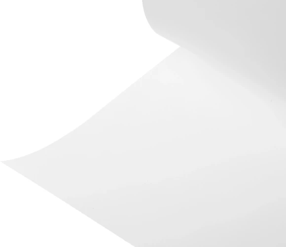 Бумага Cactus CS-LFP80-420175 A2 420мм-175м/80г/м2/белый CIE171% инженерная бумага (упак.:2рул)