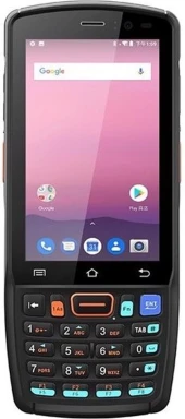 Терминал сбора данных Urovo DT40 (DT40-SH7S11E4031-M) Терминал сбора данных Urovo DT40 (DT40-SH7S11E4031-M)