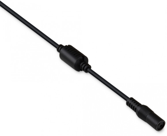 Блок питания Buro BUM-1127H70 ручной 70W 12V-20V 11-коннект. от бытовой электросети