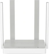 Роутер беспроводной Keenetic Netcraze Ultra (NC-1812) BE7200 10/100/1000/2500BASE-TX/4G ready белый Роутер беспроводной Keenetic Netcraze Ultra (NC-1812) BE7200 10/100/1000/2500BASE-TX/4G ready белый