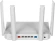 Роутер беспроводной Keenetic Netcraze Ultra (NC-1812) BE7200 10/100/1000/2500BASE-TX/4G ready белый