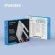 Роутер беспроводной Keenetic Netcraze Ultra (NC-1812) BE7200 10/100/1000/2500BASE-TX/4G ready белый