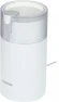 Кофемолка Starwind SGP7212 200Вт сист.помол.:ротац.нож вместим.:70гр белый