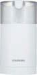 Кофемолка Starwind SGP7212 200Вт сист.помол.:ротац.нож вместим.:70гр белый