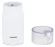 Кофемолка Starwind SGP7212 200Вт сист.помол.:ротац.нож вместим.:70гр белый
