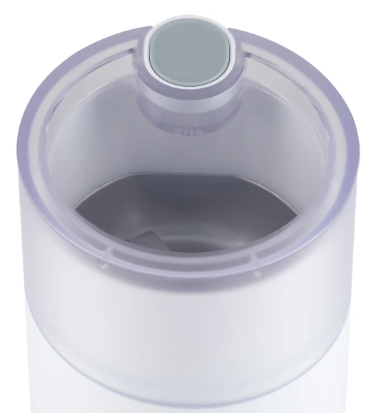 Кофемолка Starwind SGP7212 200Вт сист.помол.:ротац.нож вместим.:70гр белый