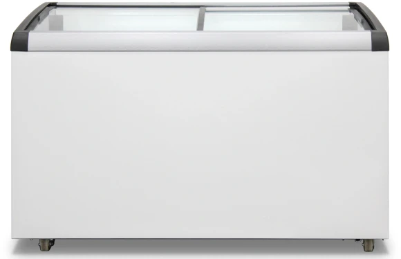 Ноутбук Lenovo Legion 5 15IAX10 Core Ultra 7 255HX 32Gb SSD1Tb NVIDIA GeForce RTX 5070 8Gb 15.1" OLED WQXGA (2560x1600) без ОС black WiFi BT Cam (83F0000FRK)