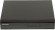 Видеорегистратор Hikvision DS-7108NI-Q1/M(C)