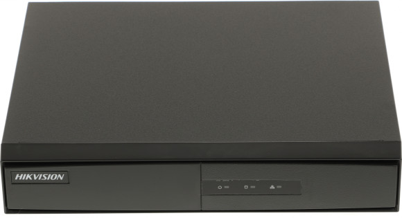 Видеорегистратор Hikvision DS-7108NI-Q1/M(C)