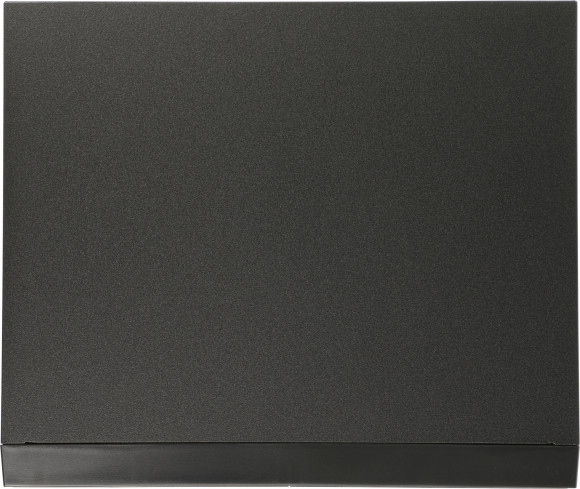 Видеорегистратор Hikvision DS-7108NI-Q1/M(C)