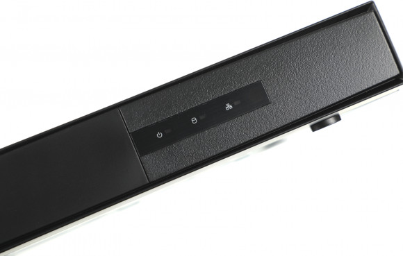 Видеорегистратор Hikvision DS-7108NI-Q1/M(C)