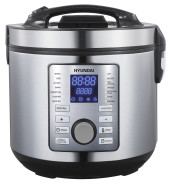 Чайник электрический Centek CT-0035 1.5л. 2000Вт серебристый корпус: металл