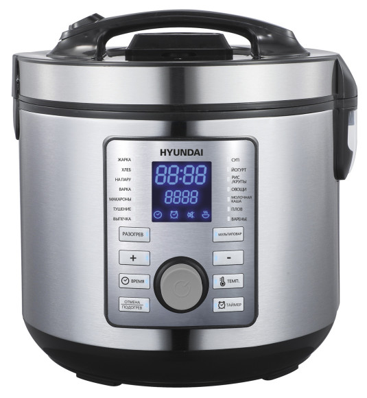 Чайник электрический Centek CT-0035 1.5л. 2000Вт серебристый корпус: металл Чайник электрический Centek CT-0035 1.5л. 2000Вт серебристый корпус: металл