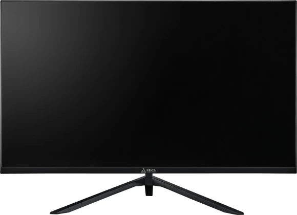Монитор Delta Computers 32" OM315I.QHD.AS.04.P3 черный IPS 5ms 16:9 HDMI M/M 300cd 178гр/178гр 2560x1440 75Hz FreeSync DP QHD 7.2кг (RUS)