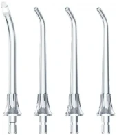 Фен G-Teq 8724 1200Вт белый (11.01)